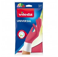 Kinda Vileda Universal "S"