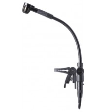 AKG C519 M Black Studio microphone