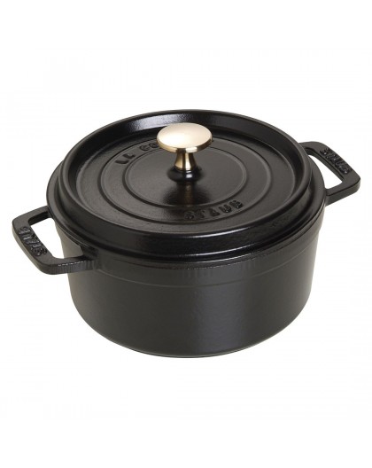 Staub 40509-485-0 praepott 1.7 L Valamu rauast