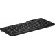 HP 475 Dual-Mode Wireless Keyboard