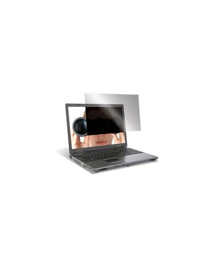 Targus ASF156W9EU display privacy filters