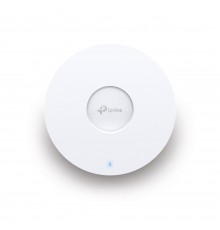 TP-Link Omada AX3000 Ceiling Mount WiFi 6 Access Point