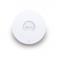 TP-Link Omada AX3000 Ceiling Mount WiFi 6 Access Point