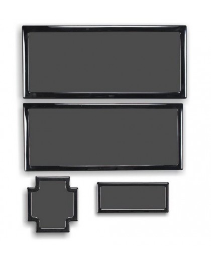 DEMCiflex 0868 air filter