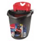 Mop & Bucket System Vileda Ultramax Box
