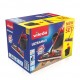 Mop & Bucket System Vileda Ultramax Box