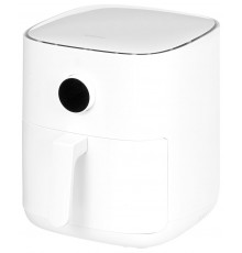 Xiaomi Mi Smart Air Fryer 4.5 L EU fat-free fryer