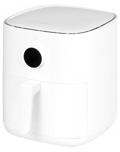 Xiaomi Mi Smart Air Fryer 4.5 L EU fat-free fryer