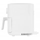 Xiaomi Mi Smart Air Fryer 4.5 L EU fat-free fryer