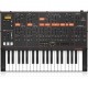 Behringer ODYSSEY Syntezator analogowy