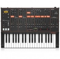 Behringer ODYSSEY Syntezator analogowy