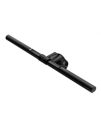 BenQ Screenbar Monitor monitor light Black 2 930 lm