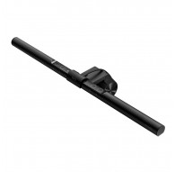 BenQ Screenbar Monitor monitor light Black 2 930 lm