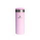 Stanley AeroLight Thermos Mug 0.47 L Cherry
