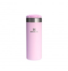 Stanley AeroLight Thermos Mug 0.47 L Cherry