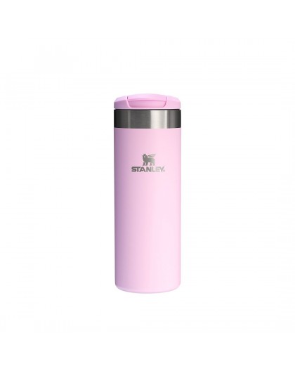 Stanley AeroLight Thermos Mug 0.47 L Cherry