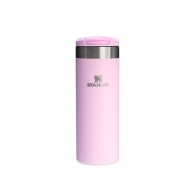 Stanley AeroLight Thermos Mug 0.47 L Cherry