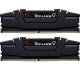 G.Skill Ripjaws V F4-4000C18D-16GVK memory module 16 GB 2 x 8 GB DDR4