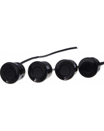 IBOX I724-400 car bumper / component Parking sensor