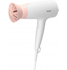 Philips 3000 series BHD302/30 hair dryer 1600 W