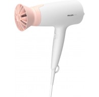 Фен Philips 3000 серии BHD302/30 мощностью 1600 Вт