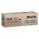 Actis TH-59X Toner (replacement for HP CF259X Supreme 10000 pages black). With a chip. We recommend disabling the printer softwa
