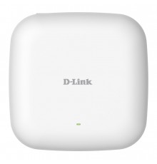 D-Link DAP-2662 - Nuclias Connect Wireless AC1200 Wave 2 Dual-Band PoE Access Point