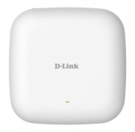 D-Link DAP-2662 - Nuclias Connect Wireless AC1200 Wave 2 Dual-Band PoE Access Point