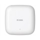 D-Link DAP-2662 - Nuclias Connect Wireless AC1200 Wave 2 Dual-Band PoE Access Point