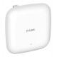D-Link DAP-2662 - Nuclias Connect Wireless AC1200 Wave 2 Dual-Band PoE Access Point