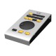 RME Arc USB - optional driver for TotalMix FX-compatible cards