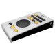 RME Arc USB - optional driver for TotalMix FX-compatible cards