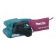 Makita 9910 portable sander Belt sander