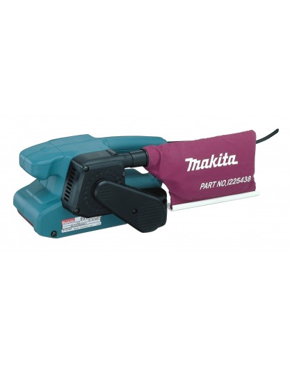 Makita 9910 portable sander Belt sander
