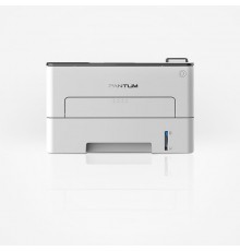 Pantum P3300DW laser printer 1200 x 1200 DPI A4 Wi-Fi