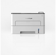 Pantum P3300DW laser printer 1200 x 1200 DPI A4 Wi-Fi