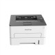 Pantum P3300DW laser printer 1200 x 1200 DPI A4 Wi-Fi