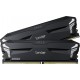 Lexar ARES 32GB (2X16GB) DDR5 6000MHz CL32 memory