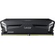 Lexar ARES 32GB (2X16GB) DDR5 6000MHz CL32 memory