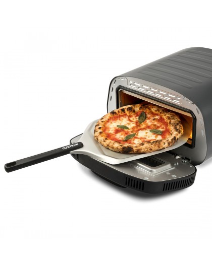 G3Ferrari pizza oven G10186