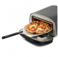 G3Ferrari pizza oven G10186