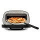 G3Ferrari pizza oven G10186