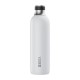 Brita sodaTRIO bottle (1 l white)
