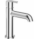 Freestanding washbasin mixer