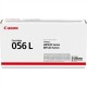 Canon 056 L toner cartridge 1 pc(s) Original Black