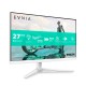 Philips Evnia 27M2N3501PA/00 computer monitor 68.6 cm (27") 2560 x 1440 pixels Quad HD LCD White