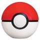 Pokemon Trainer Guess interactive game Kanto edition, Game