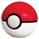 Pokemon Trainer Guess interactive game Kanto edition, Game