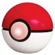 Pokemon Trainer Guess interactive game Kanto edition, Game
