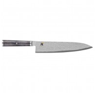 ZWILLING Miyabi 5000 MCD 67 Steel 1 pc(s) Gyutoh knife